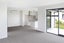 93A McGregor Street, Milson, Palmerston North - Carousel 4