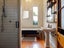103 Grey Street, Hamilton East, Hamilton - Carousel 18