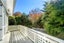 15 Nor'east Drive, Northcross, North Shore City, Auckland - Carousel 16