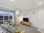 2/14 Nicholls Road, Halswell, Christchurch - Carousel 6