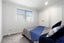 17 Hangar Lane, Whenuapai, Auckland - Carousel 14