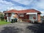 9 Hamlin Road, Mount Wellington, Auckland - Carousel 1