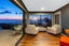 35 The Esplanade, Raumati South, Paraparaumu - Carousel 4
