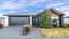 14 Chandlers Street, Burwood, Christchurch - Carousel 1