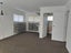 80 Broomfields Road, Howick - Carousel 9