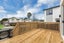 16C Volante Avenue, Wattle Downs, Auckland - Carousel 9