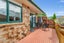 42 Highfields Drive, Katikati, Katikati - Carousel 17