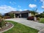 8 Lewknor Drive, Papamoa Beach, Papamoa - Carousel 1