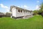 50A Weldene Avenue, Glenfield, Auckland - Carousel 6