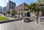 1106/10 Commerce Street, Auckland Central, Auckland - Carousel 22