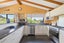 277 Harris Road, Glenbervie, Whangarei - Carousel 21