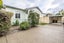 152 Chelmsford Street, Windsor, Invercargill - Carousel 6