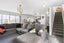 84 Wolverton Street, Avondale, Auckland - Carousel 3