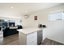 5/51 Hills Road, Edgeware, Christchurch - Carousel 7