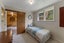 412 Stokes Valley Road, Stokes Valley, Lower Hutt - Carousel 10