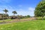 5 Formosa Place, Pyes Pa, Tauranga - Carousel 23