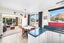 52 Wales Street, Halswell, Christchurch - Carousel 3