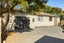 26A Mathers Road, Hoon Hay, Christchurch - Carousel 19