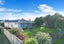 36 Tawa Crescent, Manurewa, Auckland - Carousel 3