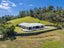 123 Toetoe Road, Whangarei - Carousel 7