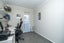23 Chequers Avenue, Chartwell, Hamilton - Carousel 9