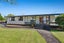 57 Maygrove Drive, Orewa, Orewa - Carousel 30
