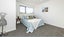 5/17 Alfriston Road, Manurewa East, Auckland - Carousel 7