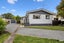6 Omaha Grove, Totara Park, Upper Hutt - Carousel 22