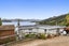 466 Marine Drive, Charteris Bay, Lyttelton - Carousel 4