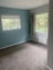 29 Abraham Heights, Washington Valley, NELSON - Carousel 11