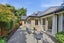 48B Merrin Street, Avonhead, Christchurch - Carousel 2