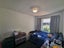 3/34A HARMAN STREET, Addington, Christchurch - Carousel 6