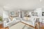 22 Karamu Street, Te Atatu Peninsula, Auckland - Carousel 3