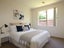 9 Hastings Place, Hamilton Lake, Hamilton - Carousel 7