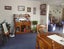 31 Briarmont Street, Avondale, Christchurch - Carousel 5