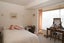 4 Torvill and Dean Lane, Cashmere, Christchurch - Carousel 11