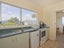 63 Mulberry Street, Maungaraki, Lower Hutt - Carousel 8