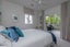 70 O'Neill Street, Ponsonby, Auckland - Carousel 13