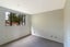11 Caples Place, Fernhill, Queenstown - Carousel 16