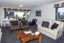21 King Street, Grey Lynn, Auckland - Carousel 3