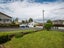 93 Islington Street, Ponsonby, Auckland - Carousel 17