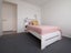 33 Seachange Drive, Leamington, Cambridge - Carousel 14