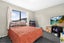2/10 Hatherley Place, Clendon Park, Auckland - Carousel 5