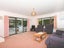36 Hair Street, Wainuiomata, Lower Hutt - Carousel 13
