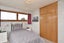 1/4 Hudson Street, Bryndwr, Christchurch - Carousel 4