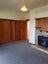57 Cox Street, Merivale, Christchurch - Carousel 4