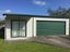 28 Oxford Street, Fairfield, Hamilton - Carousel 5
