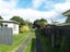 28A Toi Street, Otaki Beach, Otaki - Carousel 18
