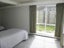 15 London Street, Hampden - Carousel 9