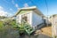 59C Abbot Street, Gonville, Whanganui - Carousel 4